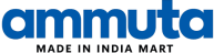 Ammuta